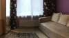 Сдам 4-комнатную квартиру в Москве, м. Кузьминки, Окская ул. 22/2, 63 м²