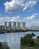 Сдам 3-комнатную квартиру в Москве, м. Мякинино, квартал № 100 1к2, 63.9 м²