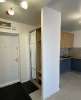 Сдам 1-комнатную квартиру, Лобненская улица 13к3, 40 м²