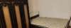 Сдам 1-комнатную квартиру в Москве, м. Молодежная, Рублёвское ш. 24к1, 38.6 м²