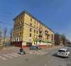 Сдам комнату в 3-к квартире в Москве, м. Электрозаводская, Гольяновская ул. 7к2, 16 м²