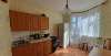 Сдам 2-комнатную квартиру в Москве, м. Нагорная, Нагорная ул. 15к4, 52 м²