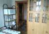 Сдам 3-комнатную квартиру в Москве, м. Зорге, ул. Куусинена 19к2, 90 м²