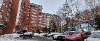 Сдам 3-комнатную квартиру в Москве, м. Улица Горчакова, Южнобутовская ул. 69, 113 м²