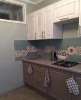 Сдам 1-комнатную квартиру в Москве, м. Коломенская, 21, 40 м²