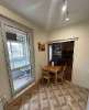 Сдам 1-комнатную квартиру, ул. Вертолётчиков 7к2, 37 м²