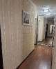 Сдам 2-комнатную квартиру в Москве, м. Бабушкинская, пр. Шокальского 7к1, 65 м²