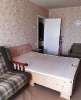 Сдам 1-комнатную квартиру в Москве, м. Домодедовская, . 132к3, 33 м²