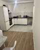 Сдам 3-комнатную квартиру в Москве, м. Мякинино, квартал № 100 1к2, 80 м²