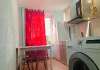 Сдам 2-комнатную квартиру в Москве, м. Кузьминки, Ташкентская ул. 31, 40 м²