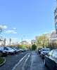 Сдам 1-комнатную квартиру в Москве, м. ЦСКА, Ходынский б-р 15, 55 м²