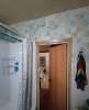 Сдам 1-комнатную квартиру, ул. Милашенкова 8, 39.5 м²