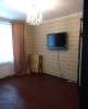 Сдам 2-комнатную квартиру, Очаковское ш. 15к1, 55 м²