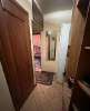 Сдам 2-комнатную квартиру, Сторожевая ул. 24Б, 45 м²