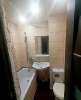 Сдам 1-комнатную квартиру, Шатурская ул. 10, 36 м²