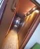 Сдам 2-комнатную квартиру в Москве, м. Коньково, Профсоюзная ул. 128, 60 м²