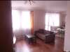 Сдам 1-комнатную квартиру, Звенигород г., мкр Супонево, 47/30/12 м²