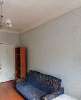 Сдам комнату в 3-к квартире в Москве, м. Перово, Перовская ул. 46к1, 22 м²