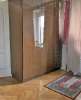 Сдам 3-комнатную квартиру в Москве, м. Кунцевская, Рублёвское ш. 11, 63.4 м²