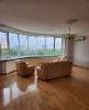 Сдам 3-комнатную квартиру, ул. Вересаева 6, 149 м²