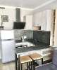 Сдам студию, Зеленоград Георгиевский пр-т 33к4, 20 м²