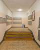 Сдам 2-комнатную квартиру в Москве, м. ВДНХ, пр-т Мира 131к1, 44.6 м²