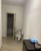 Сдам 1-комнатную квартиру, Долгопрудная аллея 15к1, 39 м²