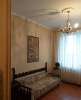 Сдам 2-комнатную квартиру в Москве, м. Парк Победы, ул. Пырьева 9к2, 65 м²
