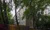Сдам 3-комнатную квартиру в Москве, м. Войковская, 5-й Войковский пр. 14, 70 м²