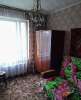 Сдам комнату в 3-к квартире в Москве, м. Выхино, Снайперская ул. 3, 10 м²