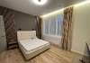 Сдам 2-комнатную квартиру в Москве, м. Спартак, . 71к4, 72 м²