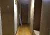 Сдам 2-комнатную квартиру в Москве, м. Отрадное, ул. Декабристов 35А, 45 м²