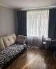 Сдам 1-комнатную квартиру в Москве, м. Борисово, Вяземская ул. 13, 26 м²