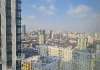 Сдам 2-комнатную квартиру, ул. Народного Ополчения 15к2, 49 м²