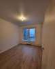 Сдам 3-комнатную квартиру в Москве, м. Мякинино, квартал № 100 1к3, 90.4 м²