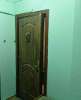 Сдам 1-комнатную квартиру в Москве, м. Медведково, Стартовая ул. 11, 38 м²