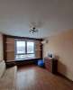 Сдам студию в Москве, м. Аннино, Варшавское ш. 141к13, 35.2 м²