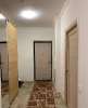 Сдам 2-комнатную квартиру в Москве, м. Раменки, Веерная ул. 26А, 56 м²