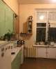 Сдам комнату в 4-к квартире в Москве, м. Нагорная, Нагорная ул. 13Ак4, 16 м²