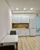 Сдам студию, ул. Михайлова 30Ак6, 28 м²