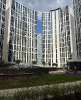Сдам 1-комнатную квартиру в Москве, м. Фили, Береговой пр. 5Ак7, 35 м²