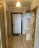 Сдам 1-комнатную квартиру в Москве, м. Алтуфьево, . 169к1, 35 м²