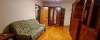 Сдам 1-комнатную квартиру, ул. Ватутина 16к3, 38.5 м²