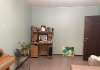 Сдам 2-комнатную квартиру в Москве, м. Борисово, ул. Мусы Джалиля 5к4, 53 м²