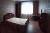 Сдам 1-комнатную квартиру в Москве, м. Марьино, Поречная ул. 17/22, 37 м²