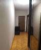 Сдам 3-комнатную квартиру в Москве, м. Коломенская, Затонная ул. 4, 65 м²
