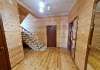 Сдам дом, Бурцевская ул. 12, 156.4 м², 5 соток