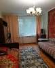 Сдам 1-комнатную квартиру в Москве, м. Варшавская, Артековская ул. 2к2, 36.7 м²
