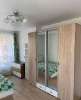 Сдам 2-комнатную квартиру в Москве, м. Аннино, Варшавское ш. 141Ак3, 67.2 м²
