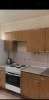 Сдам 2-комнатную квартиру, Рождественская ул. 16, 56 м²